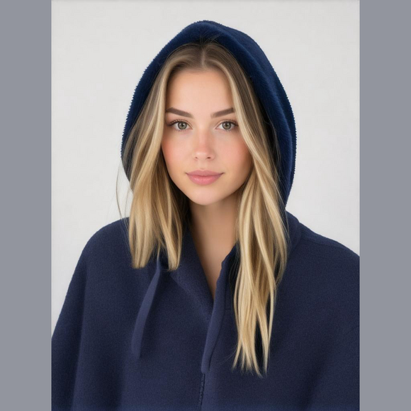 ivory ella Sweaters - ivory ella full zip sweater size small